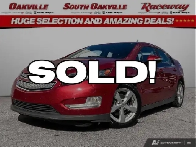 2015 Chevrolet Volt | SOLD SOLD SOLD BY MAJA | THANK YOU |