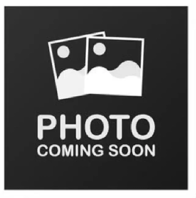 2015 JEEP GRAND CHEROKEE OVERLAND AWD, 3.6L VVT V6, FULLY LOADED