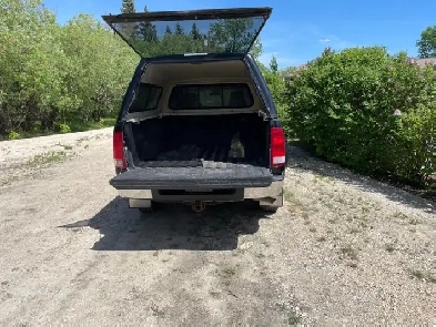 2009 GMC Sierra For Sale