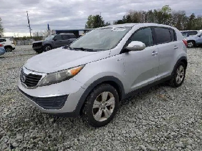 Buying: Hyundai/Kia in any condition