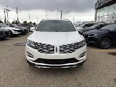 Car for Sale