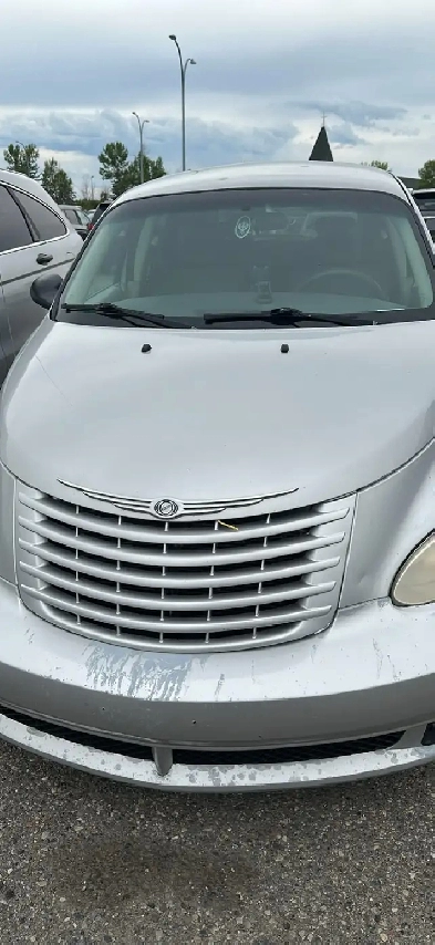 Car for sale