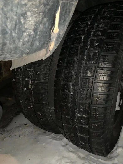 2003 dodge ram 3500 diesel