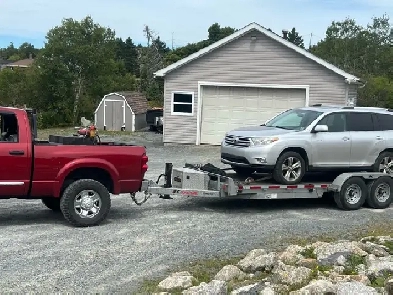 buying unwanted vehicles any condition