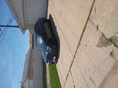 Mercedes Benz C350