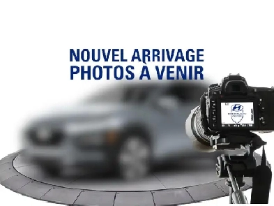 2019 Cadillac XT4 PREMIUM LUXURY AWD AFF TETE HAUTE CUIR TOIT PA