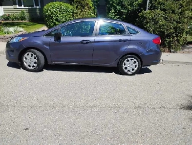 Inspected Before Posting and in Good Shape