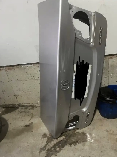 2007 Acura CSX – FULL PART OUT (OEM Parts | Civic Compatible