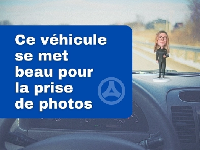 2014 Cadillac ATS AWD / CUIR / TOIT OUVRANT /BANCS ET VOLANTS CH