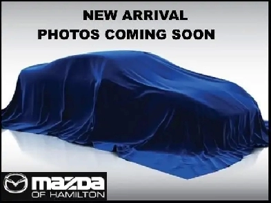 2015 Buick Verano 4dr Sdn Leather Group