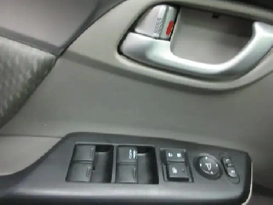 HONDA CIVIC 2015 EX AUTOMATIQUE TOIT OUVRANT SIEGES CHAUFFANT BL