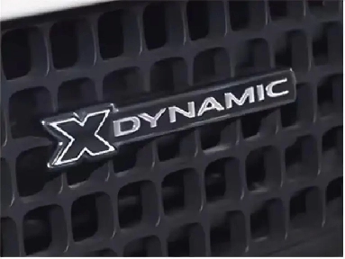 2022 Land Rover Defender P400 X-DYNAMIC LOADED