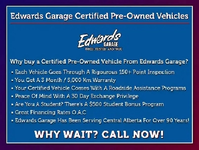 2020 Jeep Gladiator Overland Htd/Cld Lthr Safety Pkg