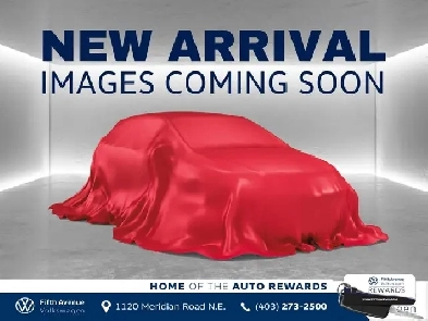 2016 Buick Encore AWD 4dr Convenience - No Accidents for sale