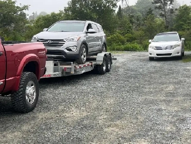 looking to buy Toyota vehicles any condition