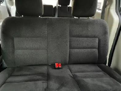 Dodge Caravan 2016 for sale