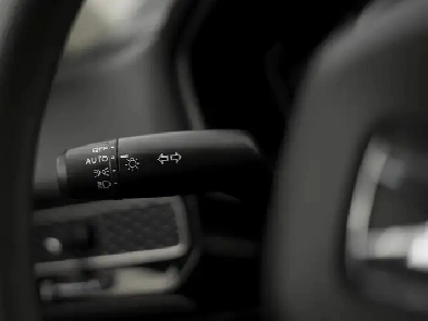 2022 Honda Civic LX CVT, Back Camera, Apple Carplay, Heated Seat