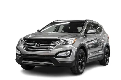 2015 Hyundai Santa Fe Sport Mags | A/C | Bluetooth | Écran | Siè