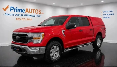 This Pickup powered by a onL on-Cylinder Gasoline engine featuri