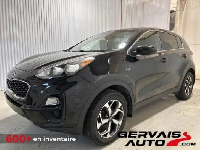 KIA Sportage LX AWD 2020 à vendre