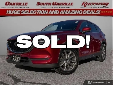 2021 Mazda CX-5 | SOLD SOLD SOLD BY JOHN | THANK YOU |