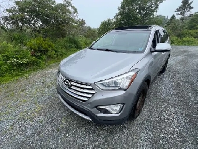 BUYING UNWANTED CARS TRUCKS VANS SUVS