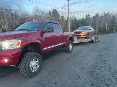looking to buy vehicles that need repair
