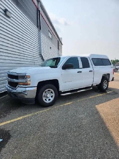 For sale