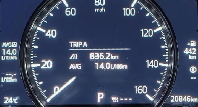 Car Mazda Dec 2020 CX-9 Signature