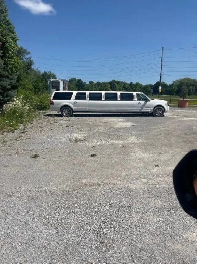 12 passenger