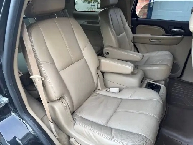 2008 Yukon Denali •AWD• Great family SUV&nbsp.6.2