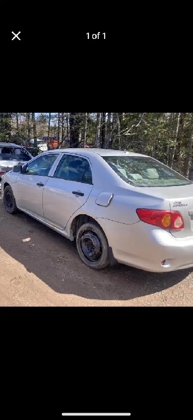 CASH FOR TOYOTA HYUNDAI & KIA VEHICLES ANY CONDITION