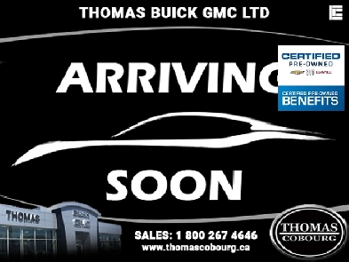 2026 GMC Sierra 1500 AT4 3.0L Diesel 2026 SIERRA 1500 AT4 3.0L D