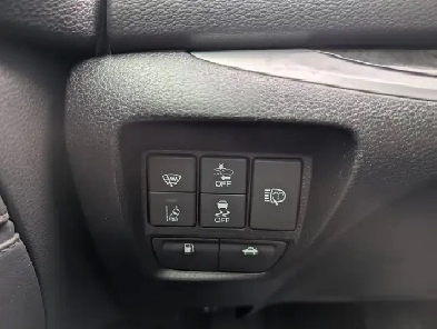 2018 Acura TLX Tech • Accident Free Nav Sunroof