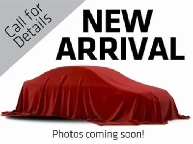 2013 Subaru Impreza 2.0i, TOURING PKG, SEDAN, ALLOYS, RUNS WELL,