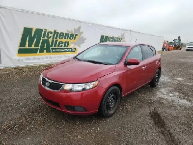 2012 Kia Forte5