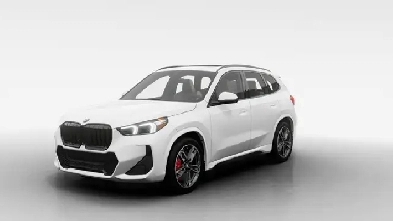 2026 BMW X1 xDrive28i | Groupe Premium Essentiel | Groupe M
