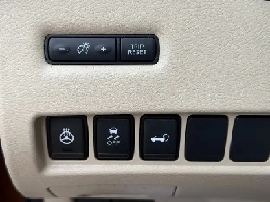 2018 Nissan Murano SL/ New Brake pads &rotor/ 360 camera