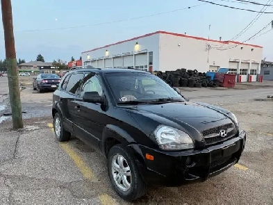 Nice Car