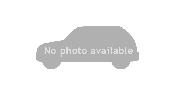 2026 GMC Canyon
