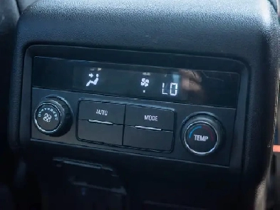 2021 GMC Acadia SLE - Remote Engine Start | Power Liftgate