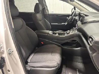 Hyundai Santa Fe Preferred TI 2023 à vendre
