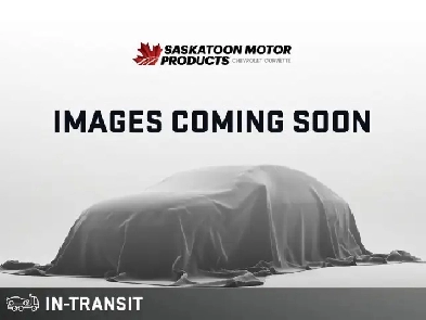 2026 Chevrolet Equinox AWD LT | Remote Start | Heated Seats