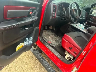 Trucks for sale