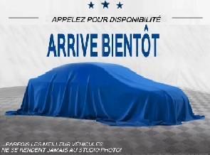 2016 CHEVROLET CRUZE LT BLUETOOTH DEM A DISTANCE CAM DE RECUL