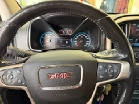 Truck for Sale