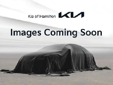 2019 Volkswagen Jetta Execline