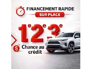 2017 Subaru Outback TOURING 2.5i AWD AUTO TOIT OUVRANT SIÈGE 96