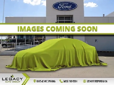2023 Ford F-350 Super Duty Lariat - Leather Seats