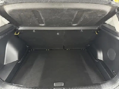 KIA Seltos SX 2022 a vendre